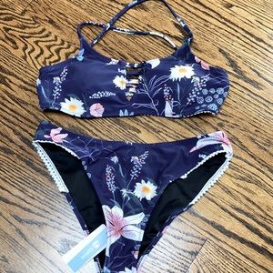 Brand new with tags